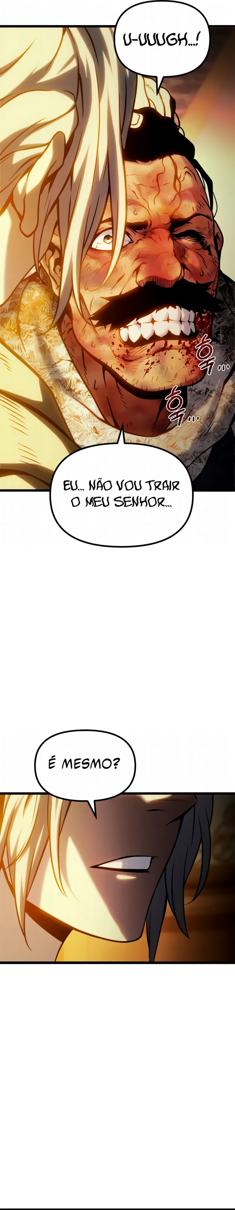 Read The Shepherd Wizard PT Manga Online
