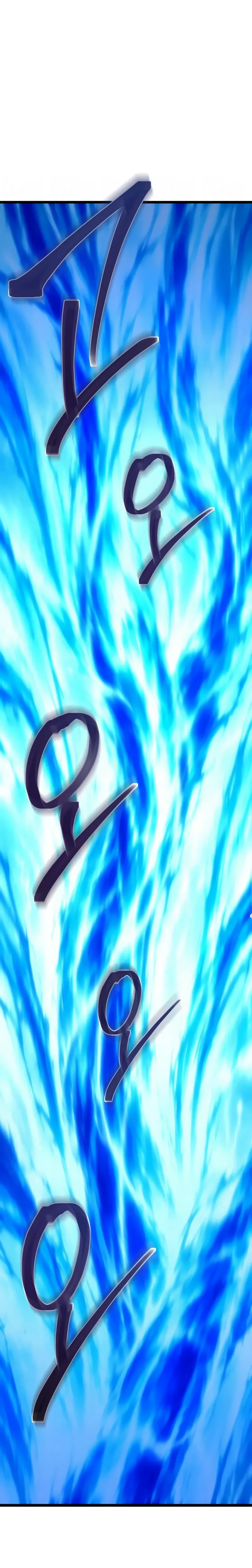 Read The Shepherd Wizard PT Manga Online