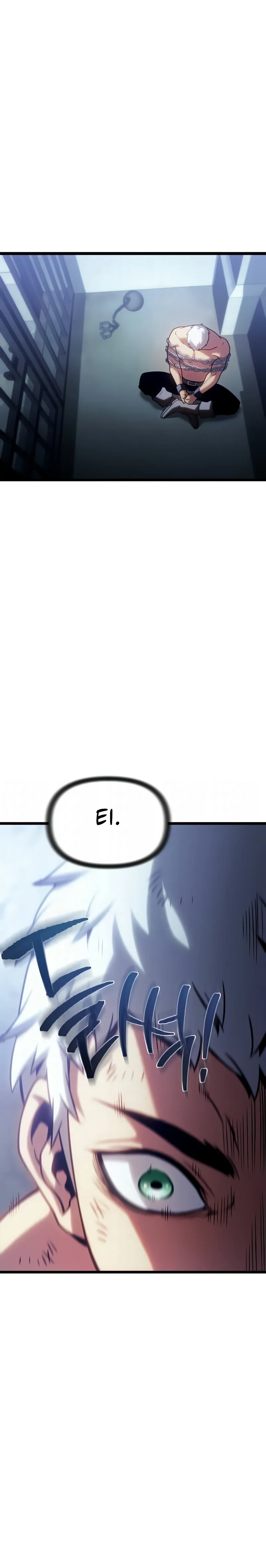 Read The Shepherd Wizard PT Manga Online