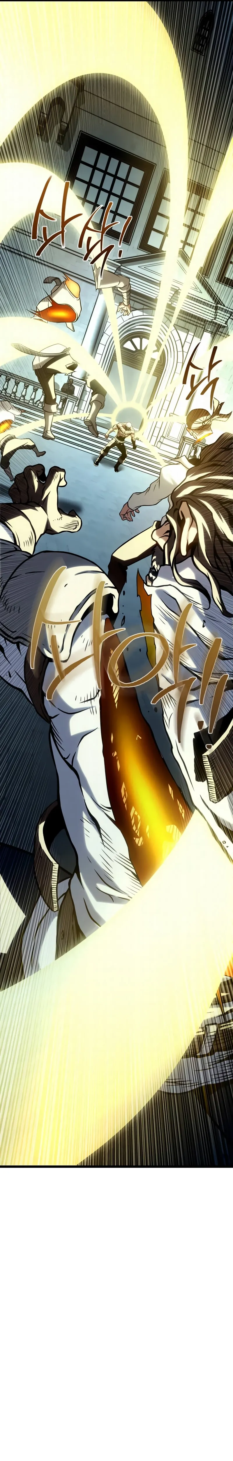 Read The Shepherd Wizard PT Manga Online