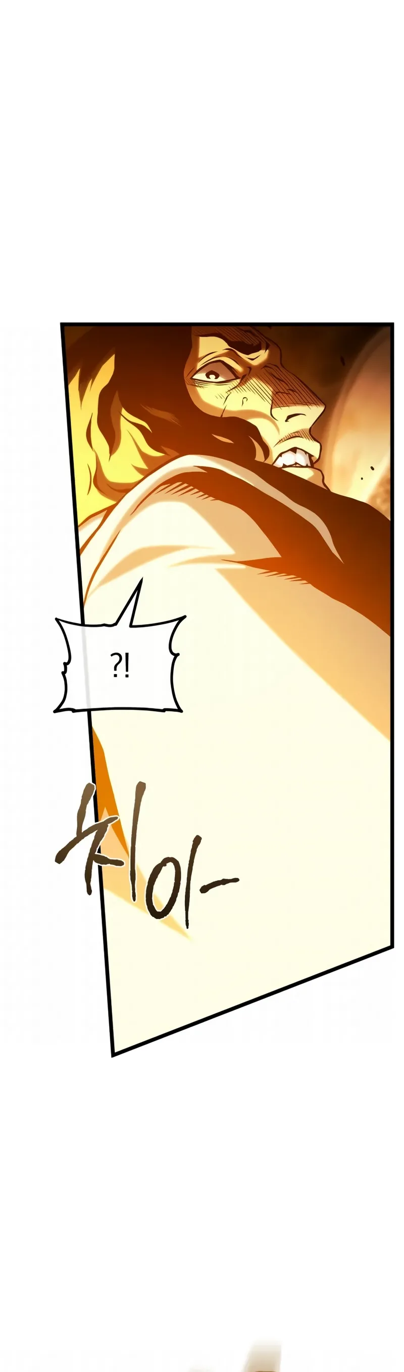 Read The Shepherd Wizard PT Manga Online