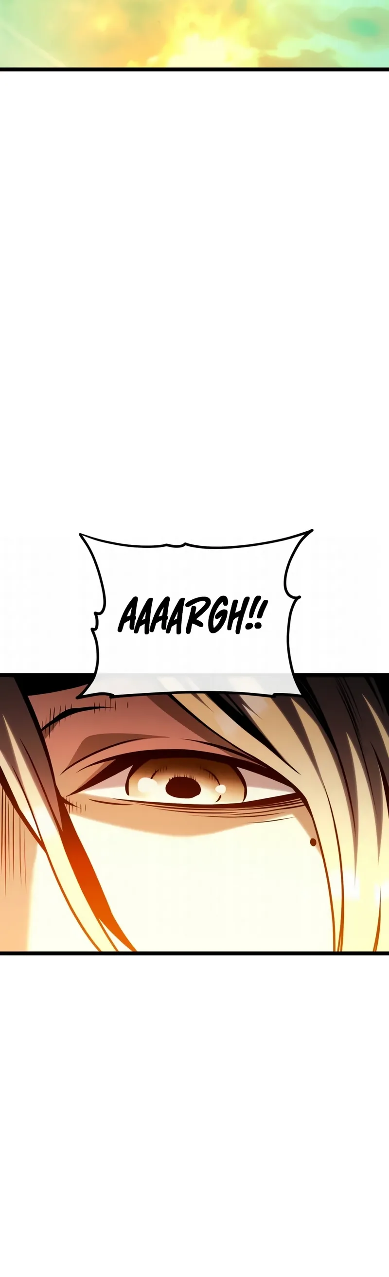 Read The Shepherd Wizard PT Manga Online