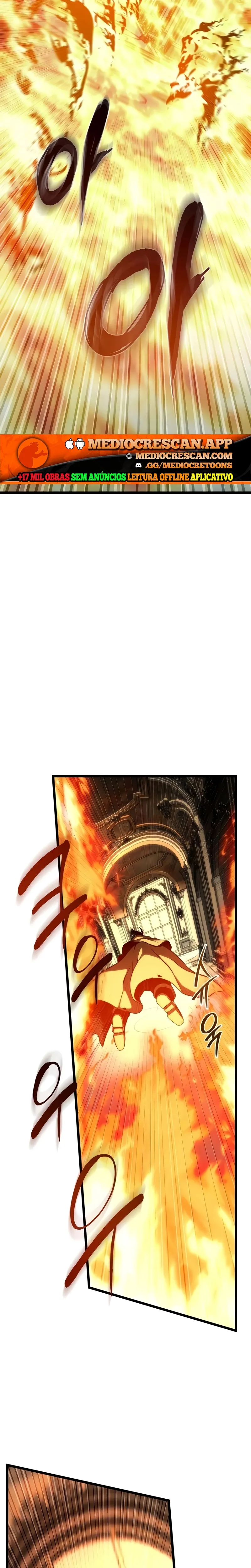 Read The Shepherd Wizard PT Manga Online