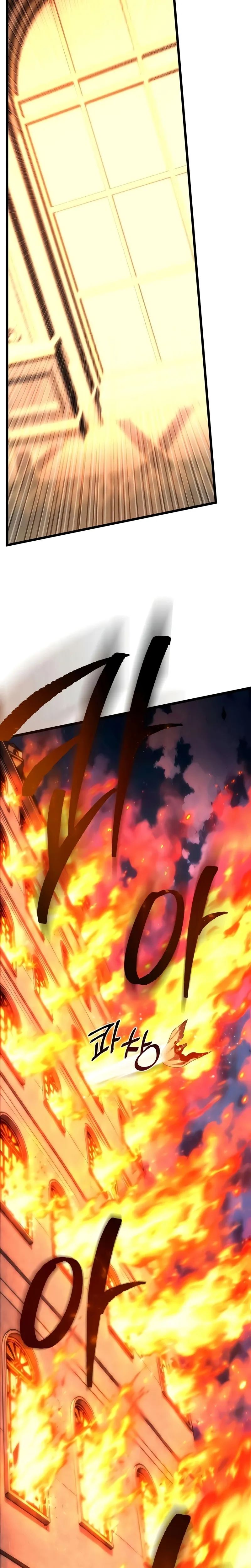 Read The Shepherd Wizard PT Manga Online