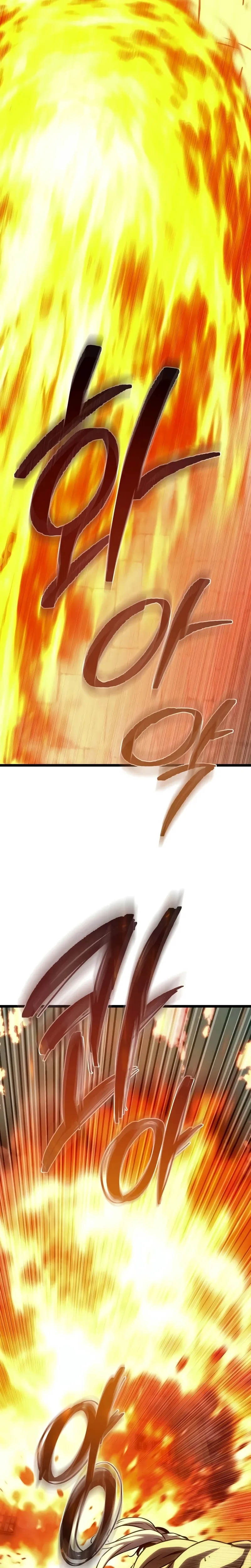 Read The Shepherd Wizard PT Manga Online