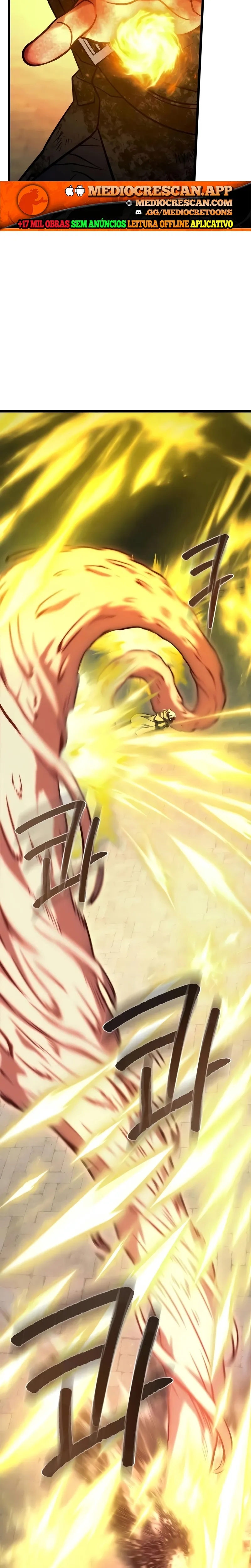 Read The Shepherd Wizard PT Manga Online
