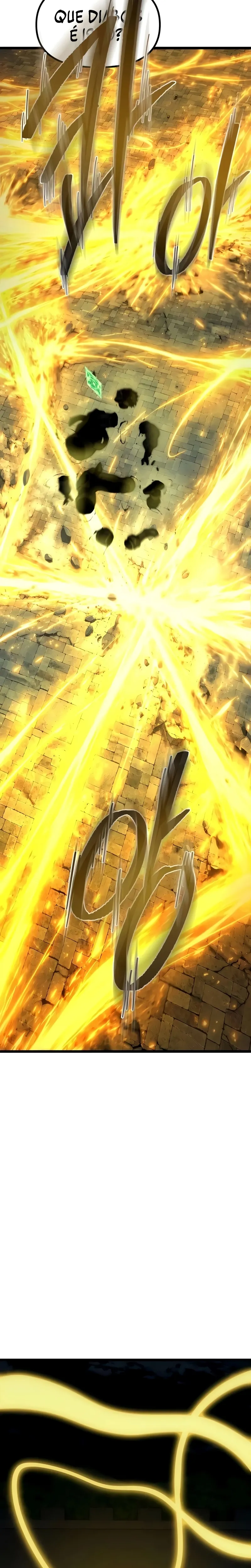 Read The Shepherd Wizard PT Manga Online