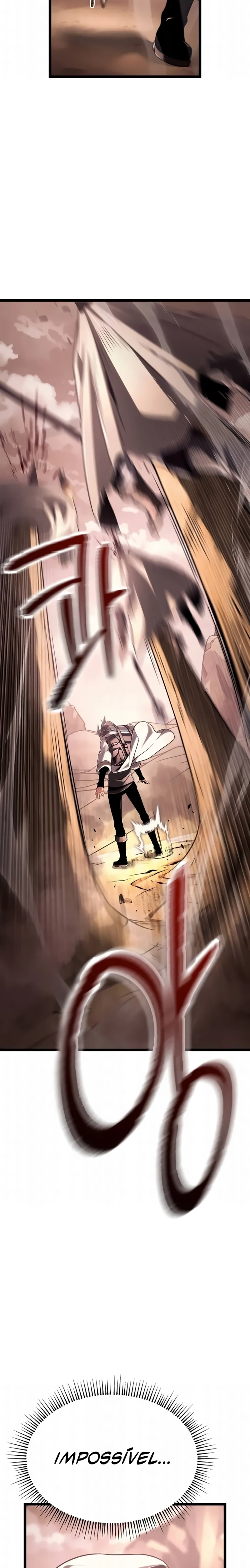 Read The Shepherd Wizard PT Manga Online