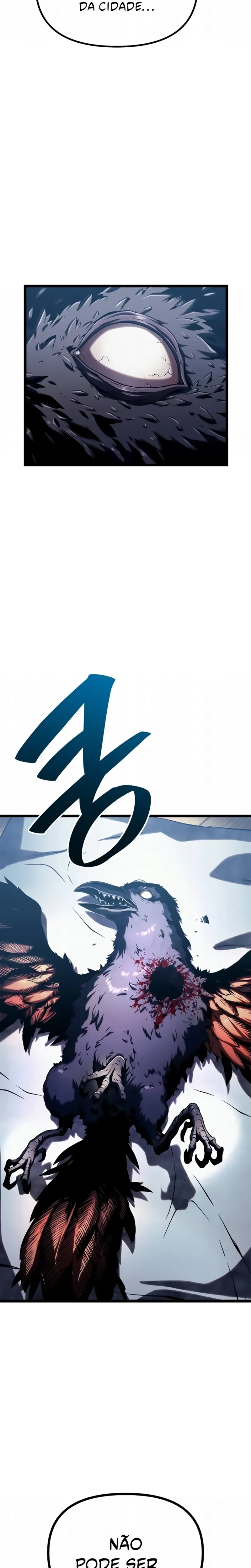 Read The Shepherd Wizard PT Manga Online