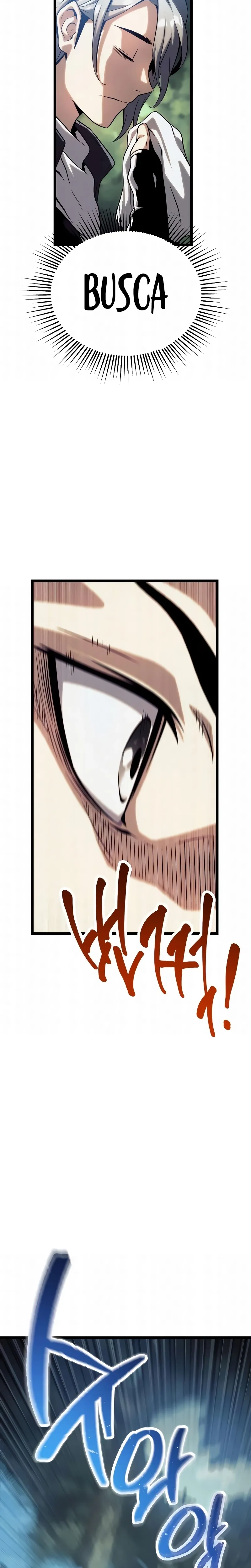 Read The Shepherd Wizard PT Manga Online
