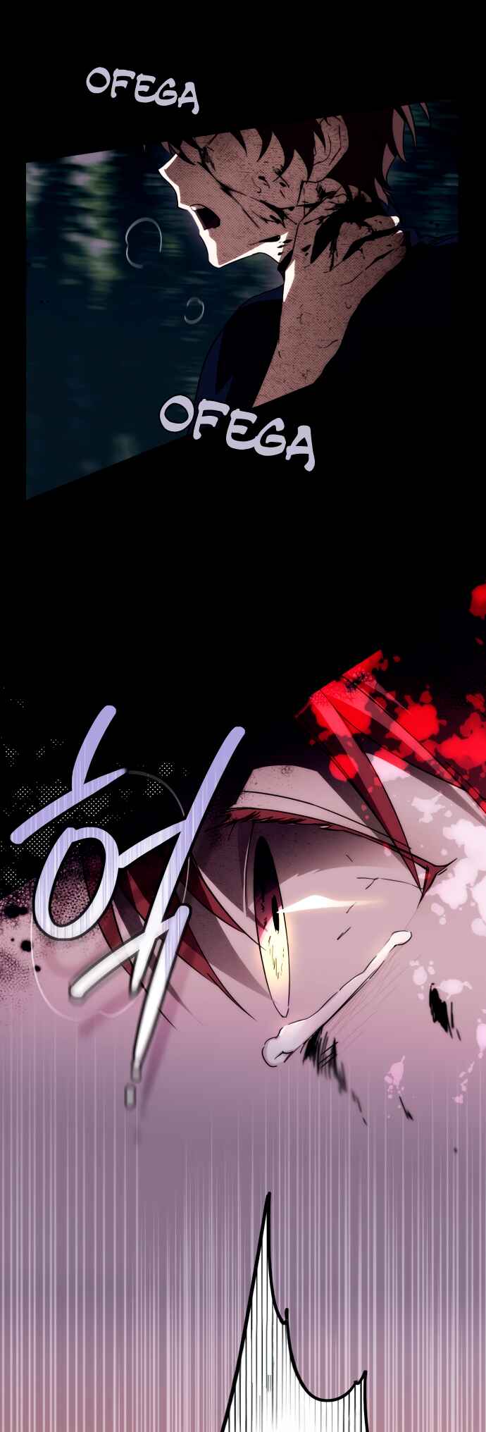 Read The Spark in Your Eyes PT Manga Online