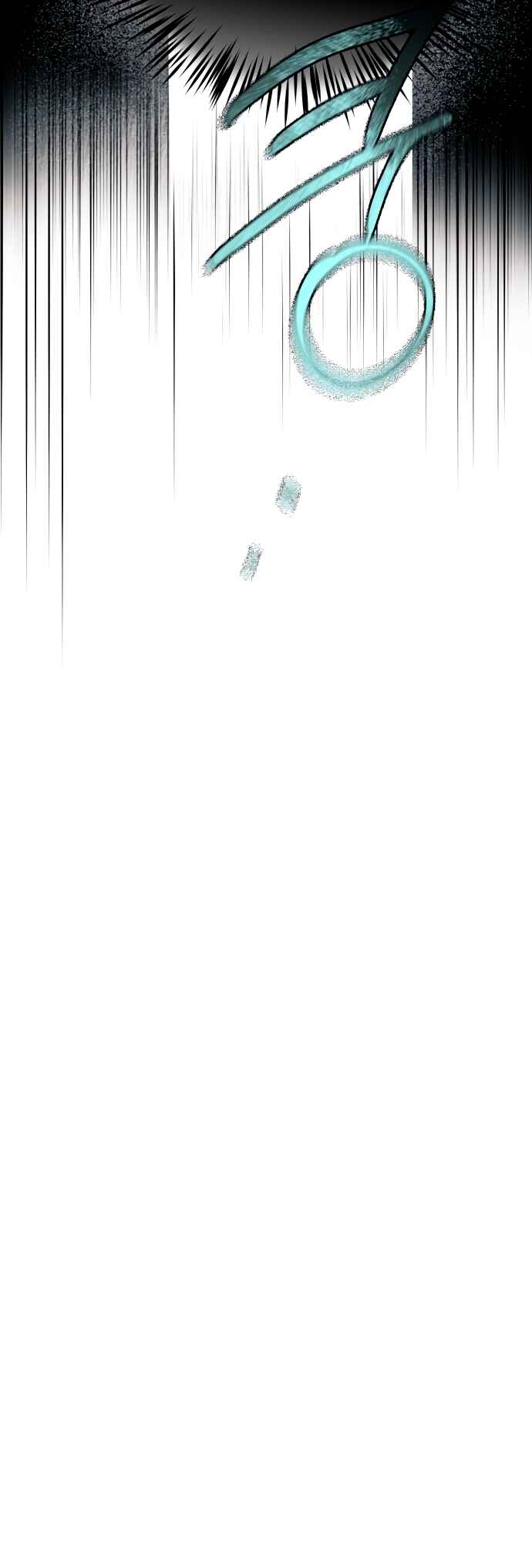 Read The Spark in Your Eyes PT Manga Online