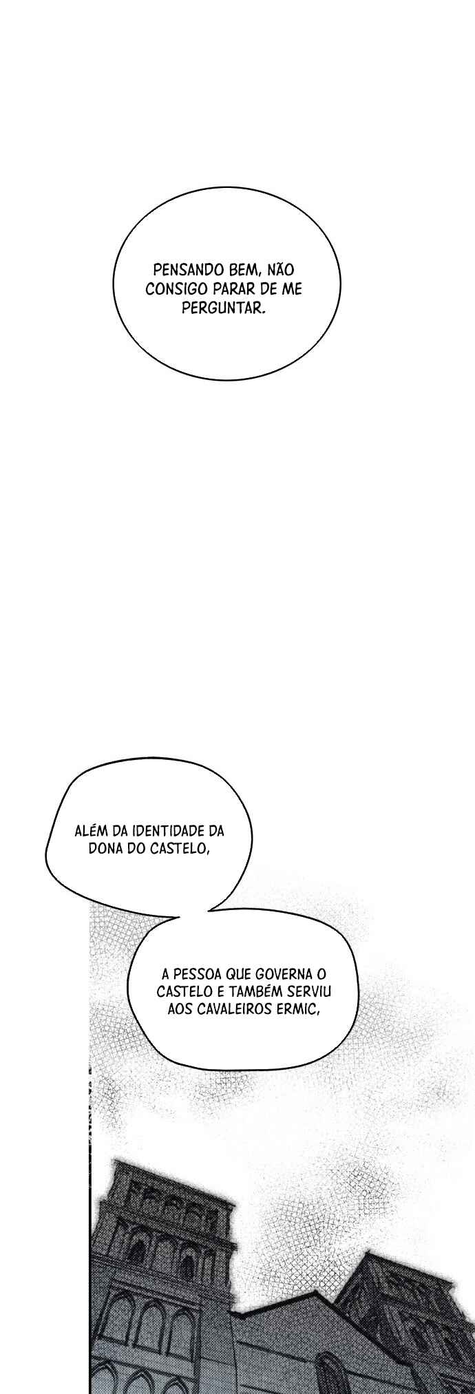 Read The Spark in Your Eyes PT Manga Online