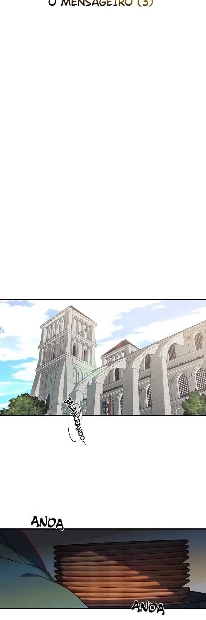 Read The Spark in Your Eyes PT Manga Online