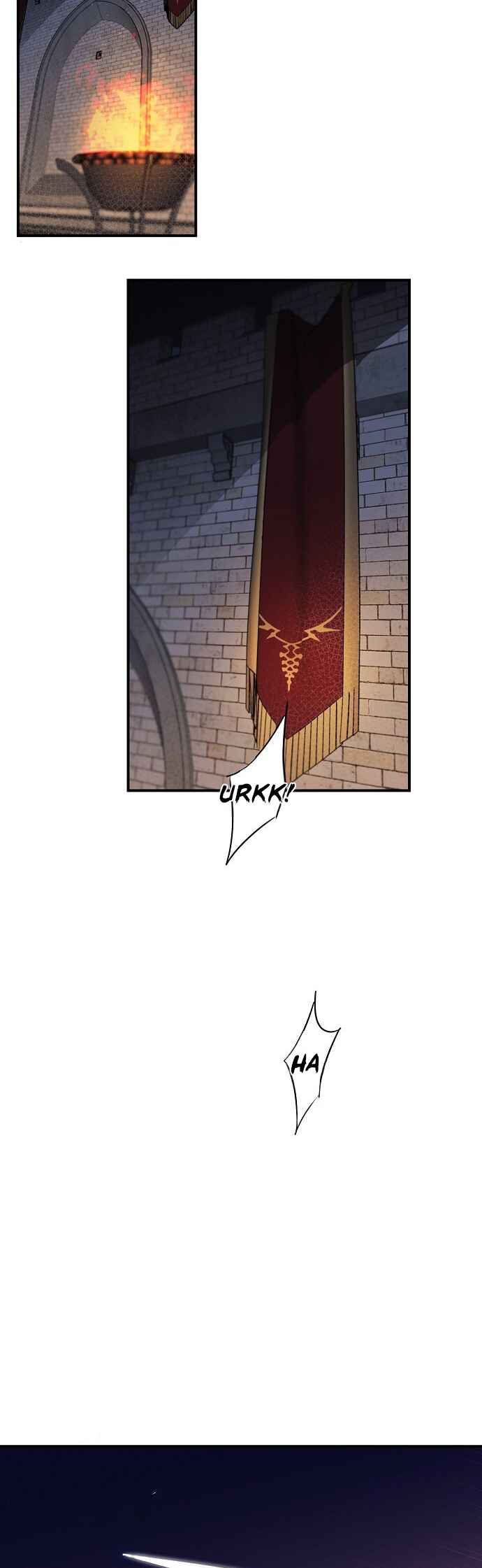 Read The Spark in Your Eyes PT Manga Online