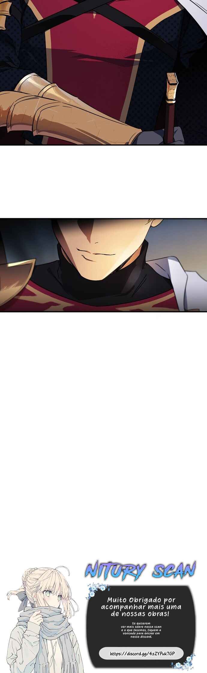 Read The Spark in Your Eyes PT Manga Online