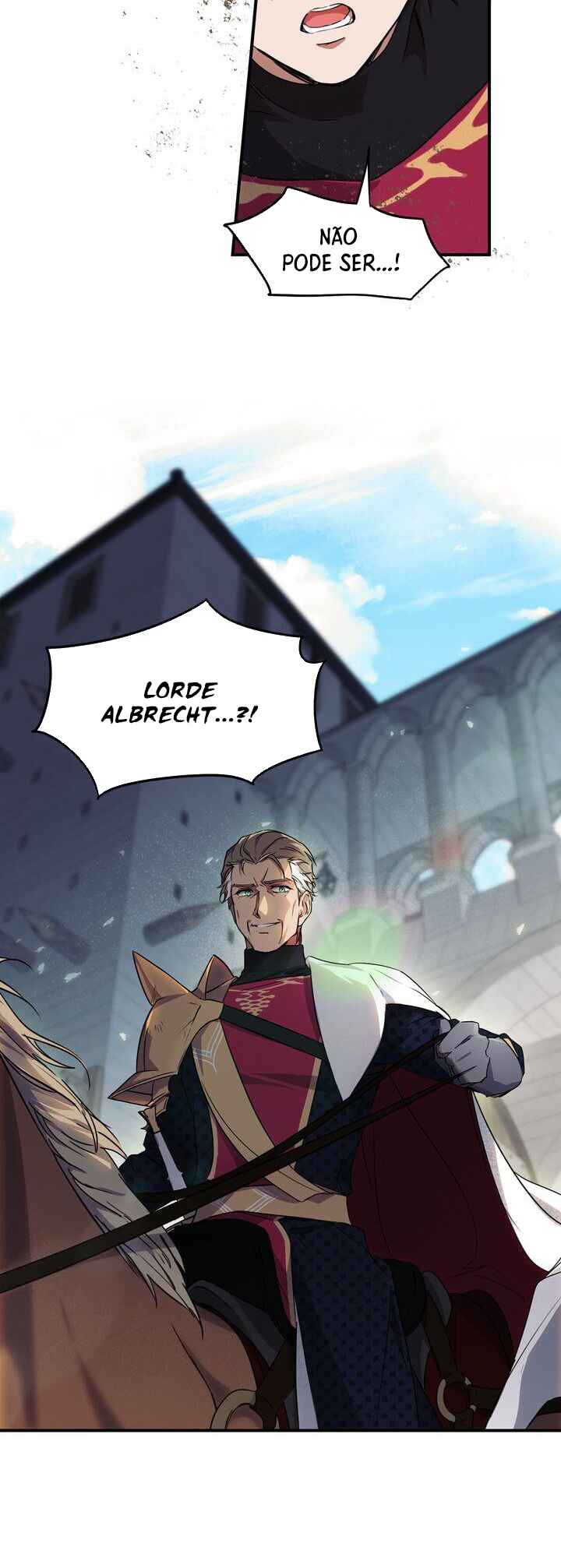 Read The Spark in Your Eyes PT Manga Online