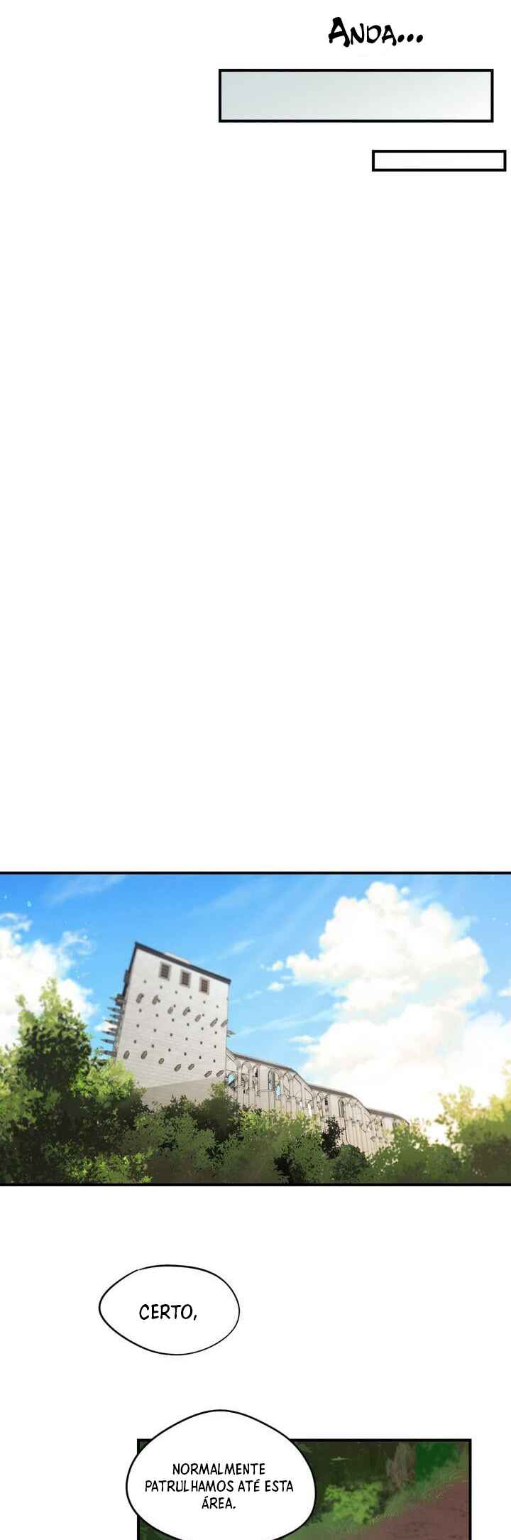 Read The Spark in Your Eyes PT Manga Online