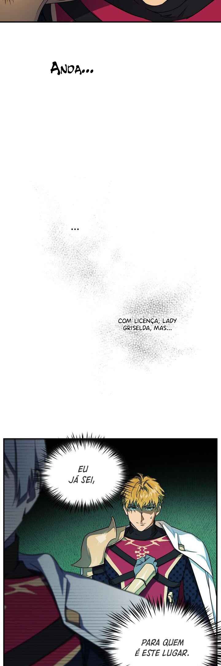 Read The Spark in Your Eyes PT Manga Online