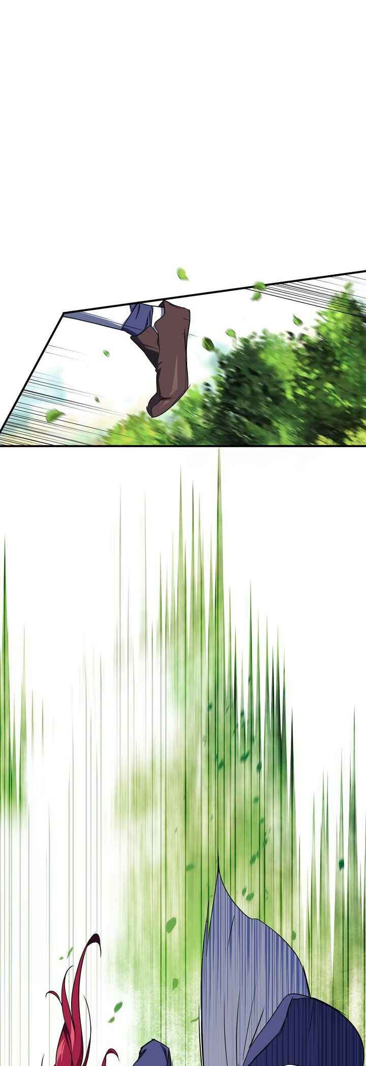 Read The Spark in Your Eyes PT Manga Online