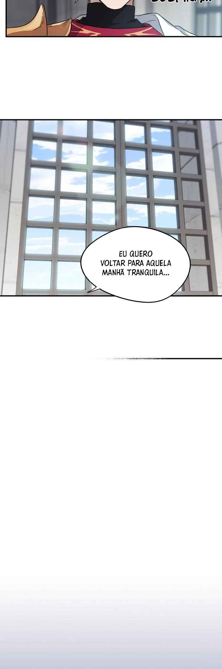 Read The Spark in Your Eyes PT Manga Online