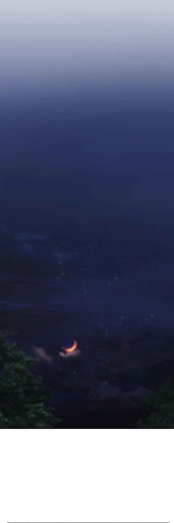 Read The Spark in Your Eyes PT Manga Online