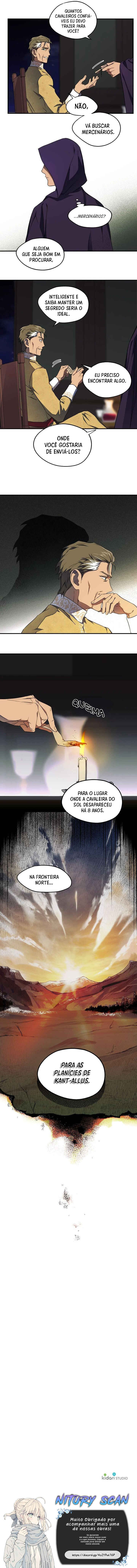 Read The Spark in Your Eyes PT Manga Online