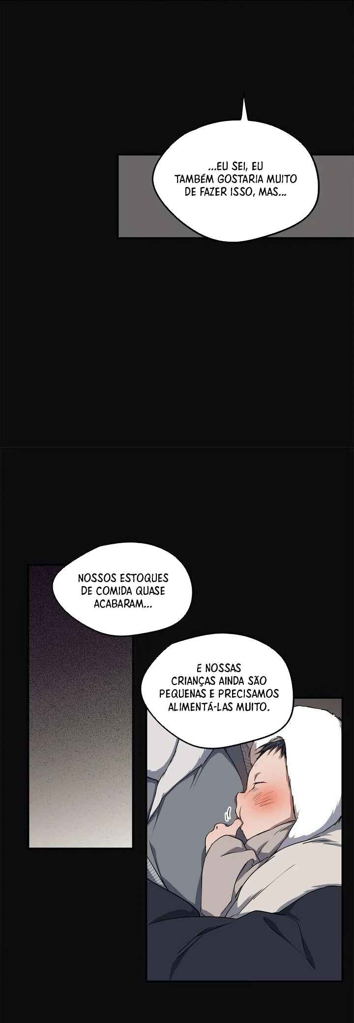 Read The Spark in Your Eyes PT Manga Online