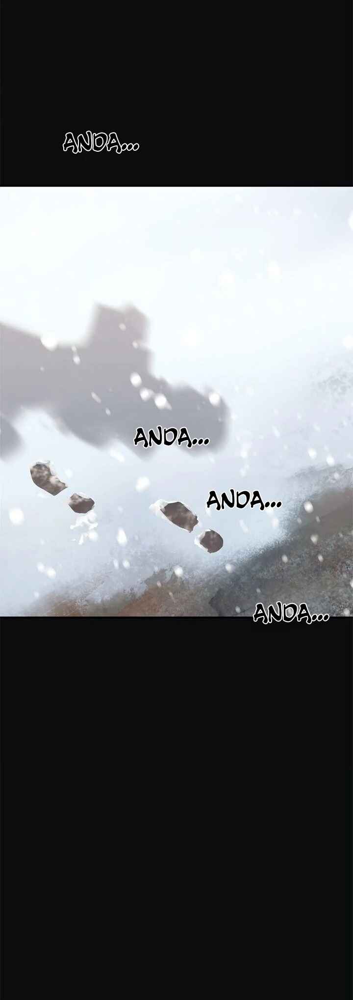 Read The Spark in Your Eyes PT Manga Online