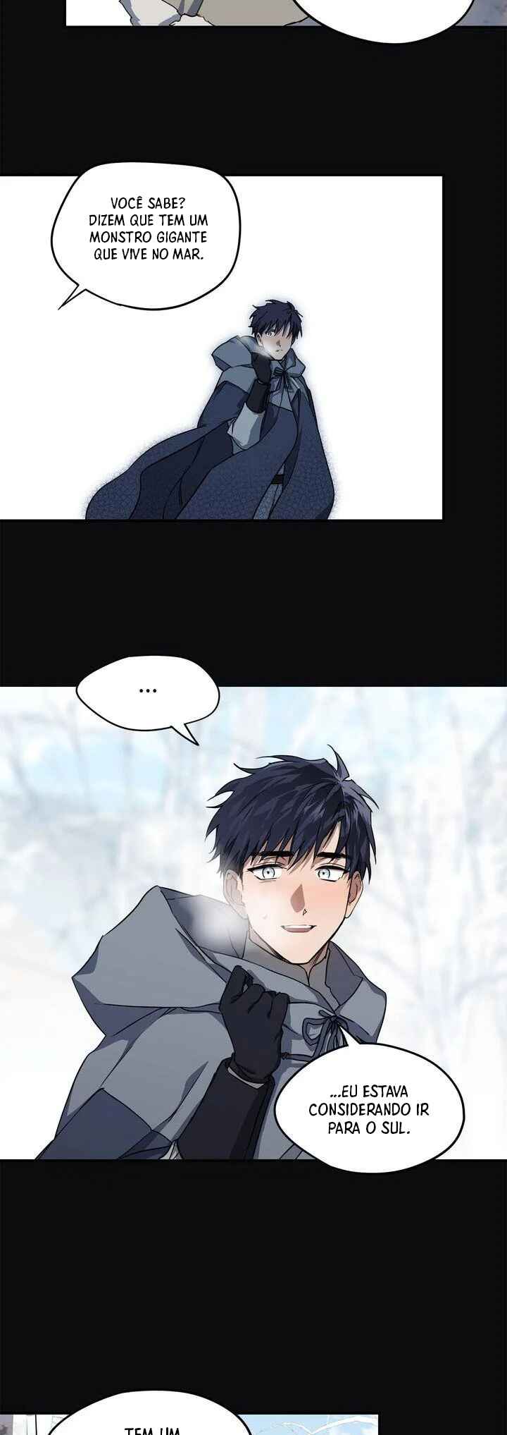 Read The Spark in Your Eyes PT Manga Online