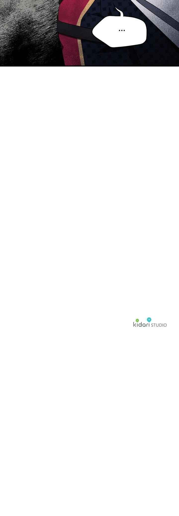 Read The Spark in Your Eyes PT Manga Online