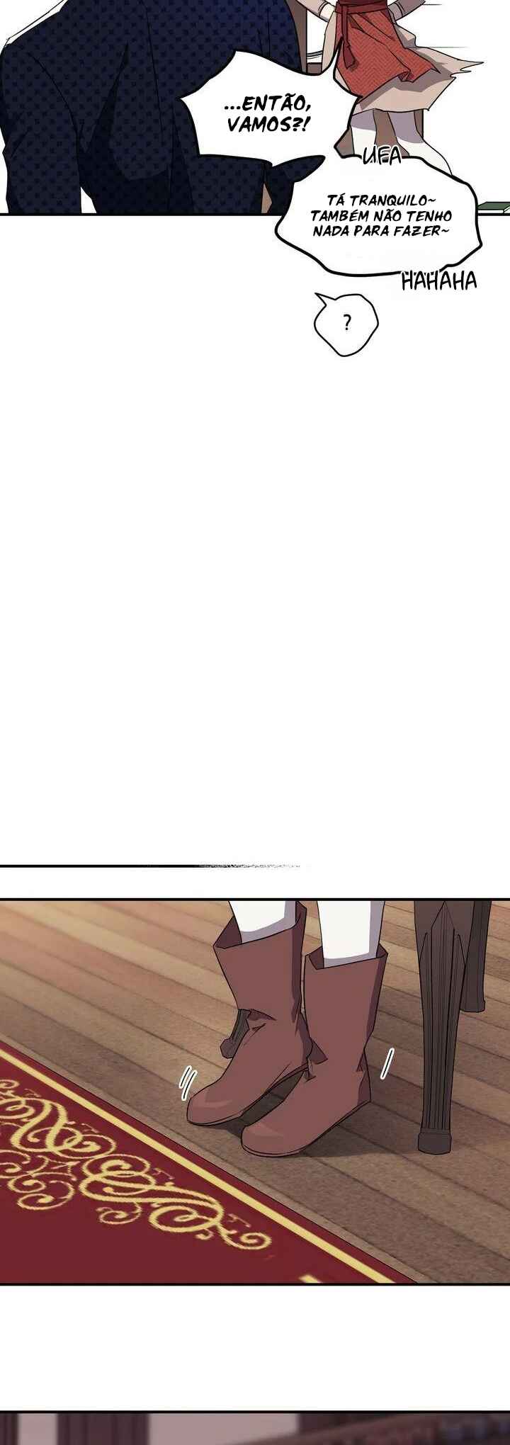 Read The Spark in Your Eyes PT Manga Online