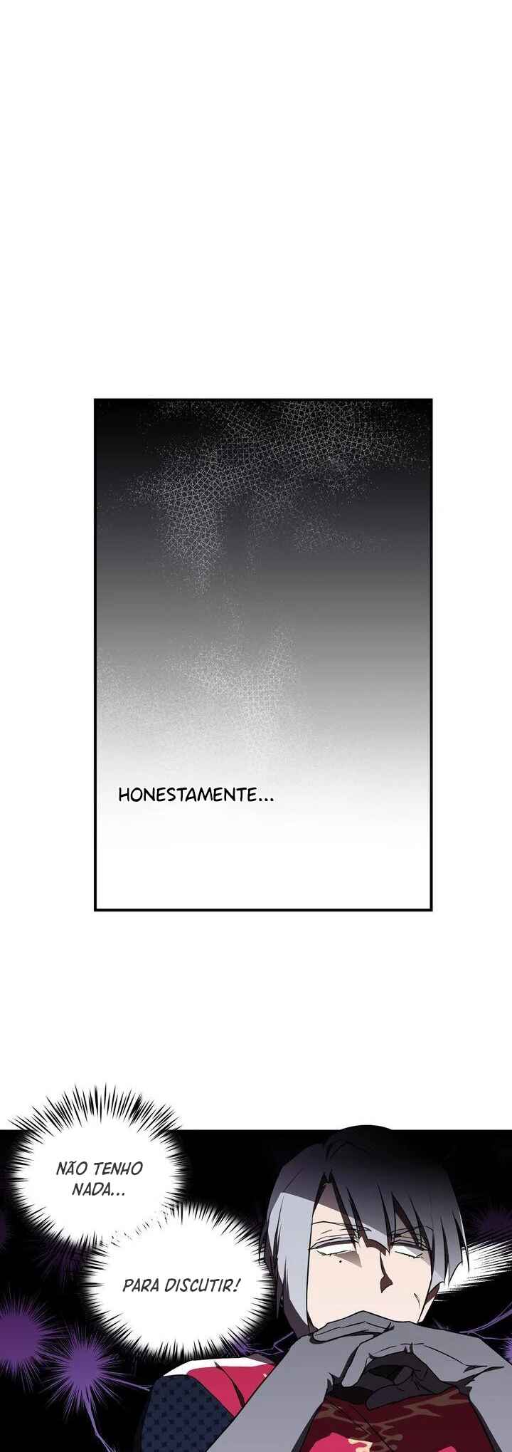 Read The Spark in Your Eyes PT Manga Online