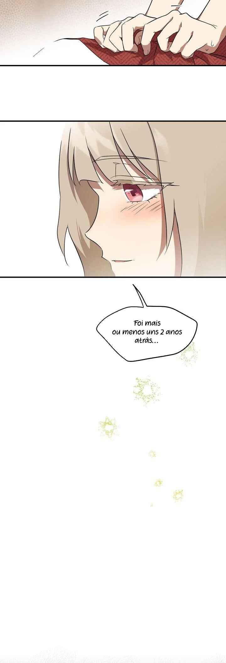 Read The Spark in Your Eyes PT Manga Online