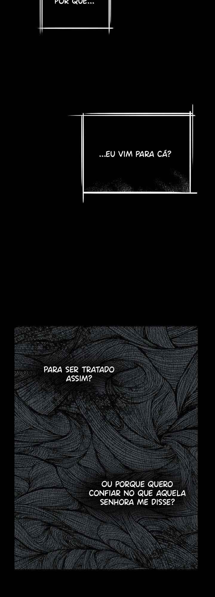 Read The Spark in Your Eyes PT Manga Online