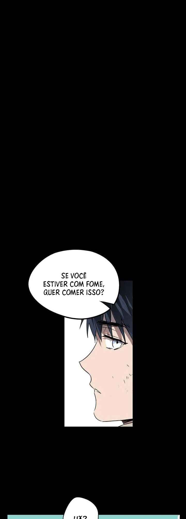 Read The Spark in Your Eyes PT Manga Online