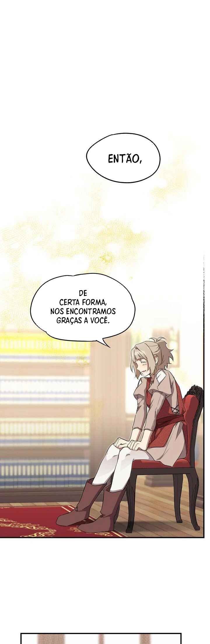 Read The Spark in Your Eyes PT Manga Online