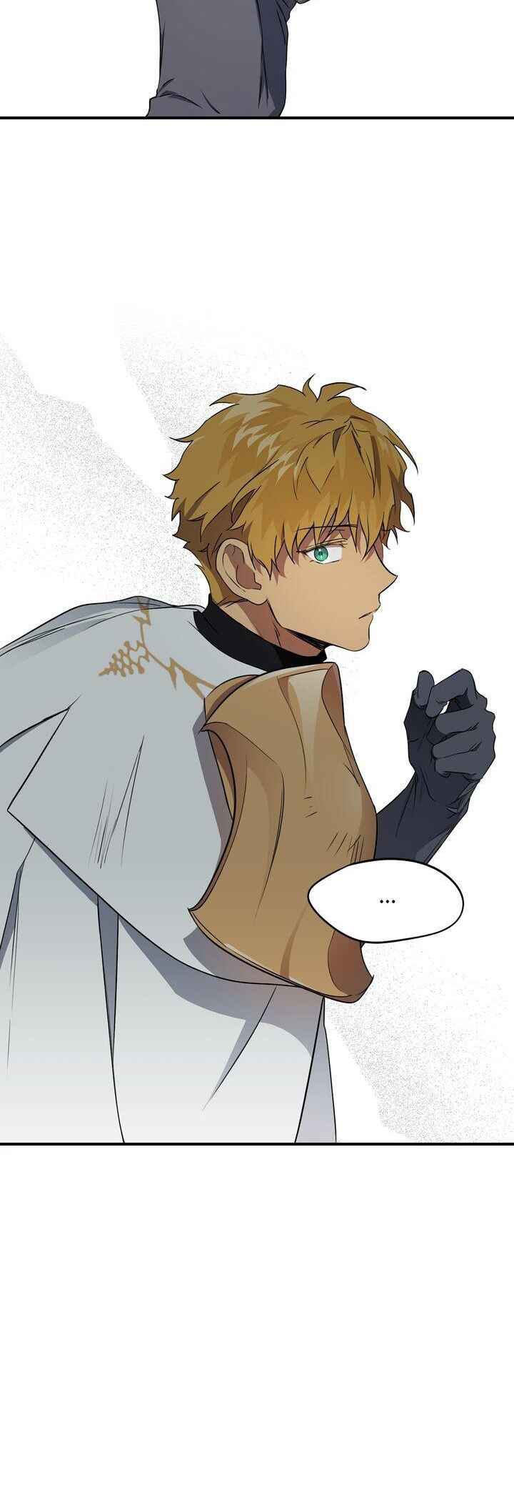 Read The Spark in Your Eyes PT Manga Online