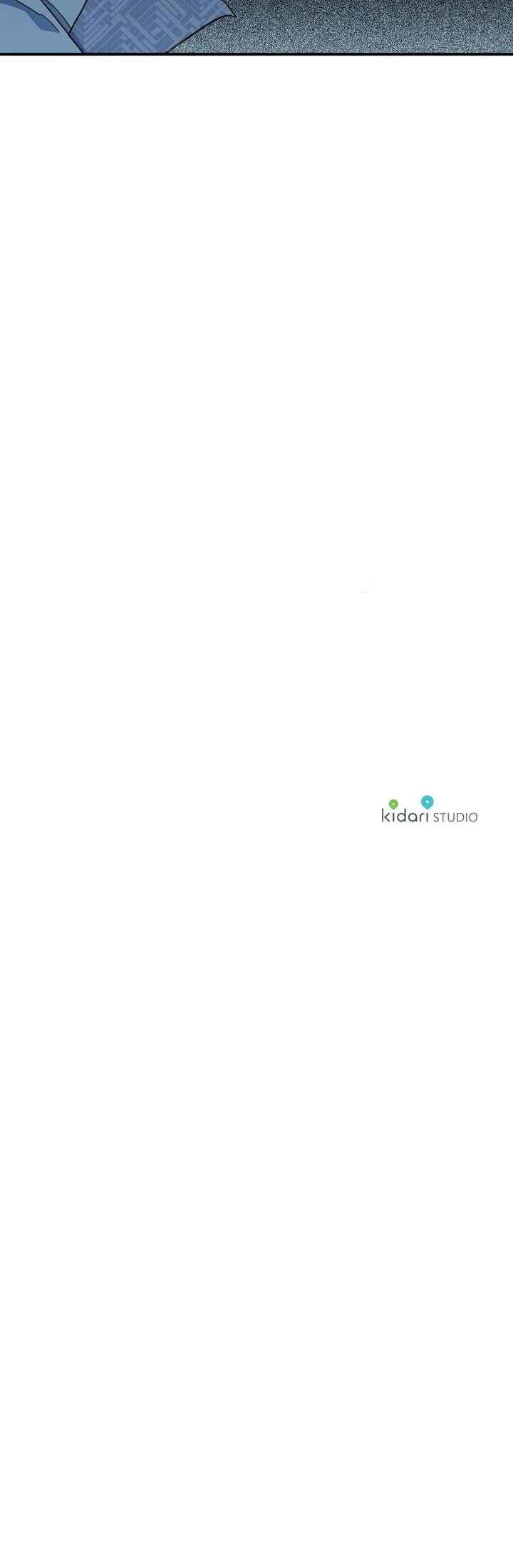 Read The Spark in Your Eyes PT Manga Online