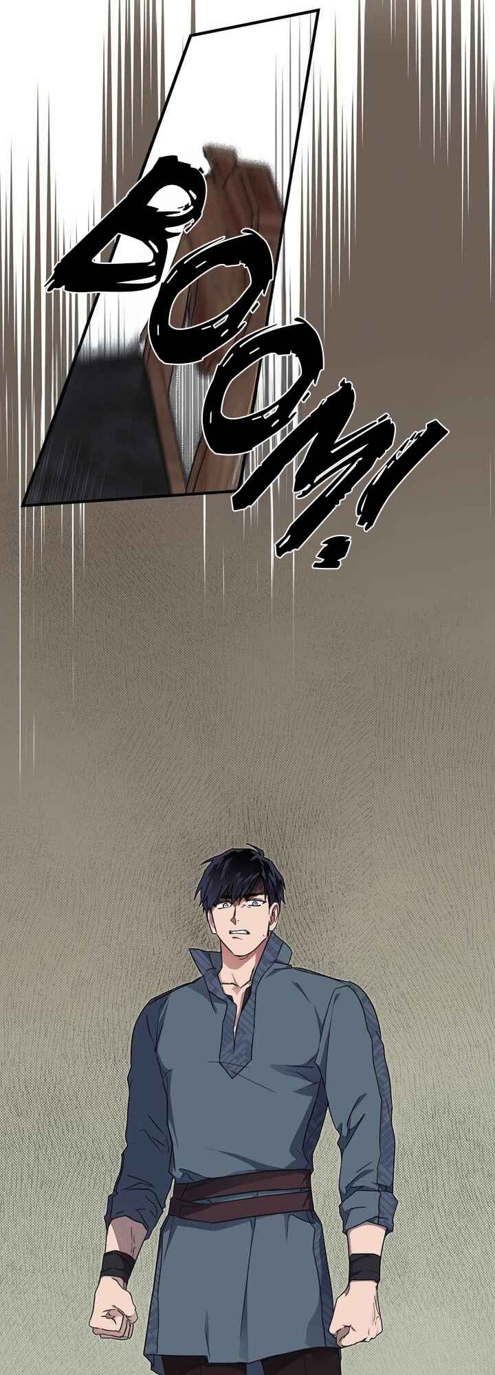 Read The Spark in Your Eyes PT Manga Online