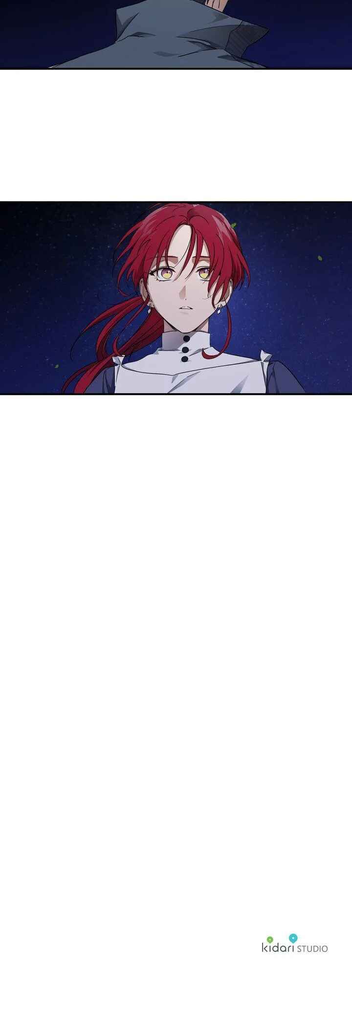 Read The Spark in Your Eyes PT Manga Online