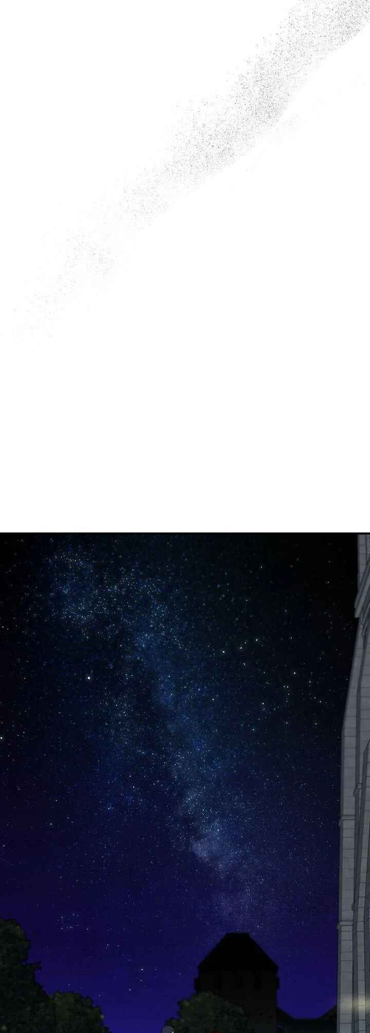 Read The Spark in Your Eyes PT Manga Online