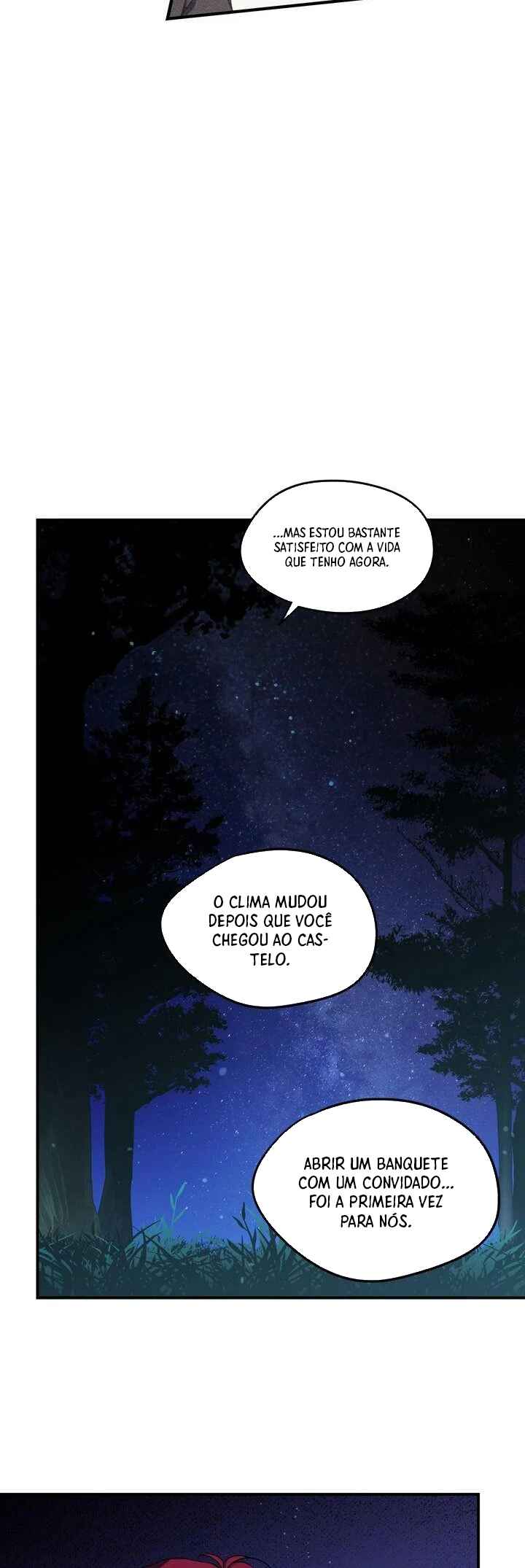 Read The Spark in Your Eyes PT Manga Online