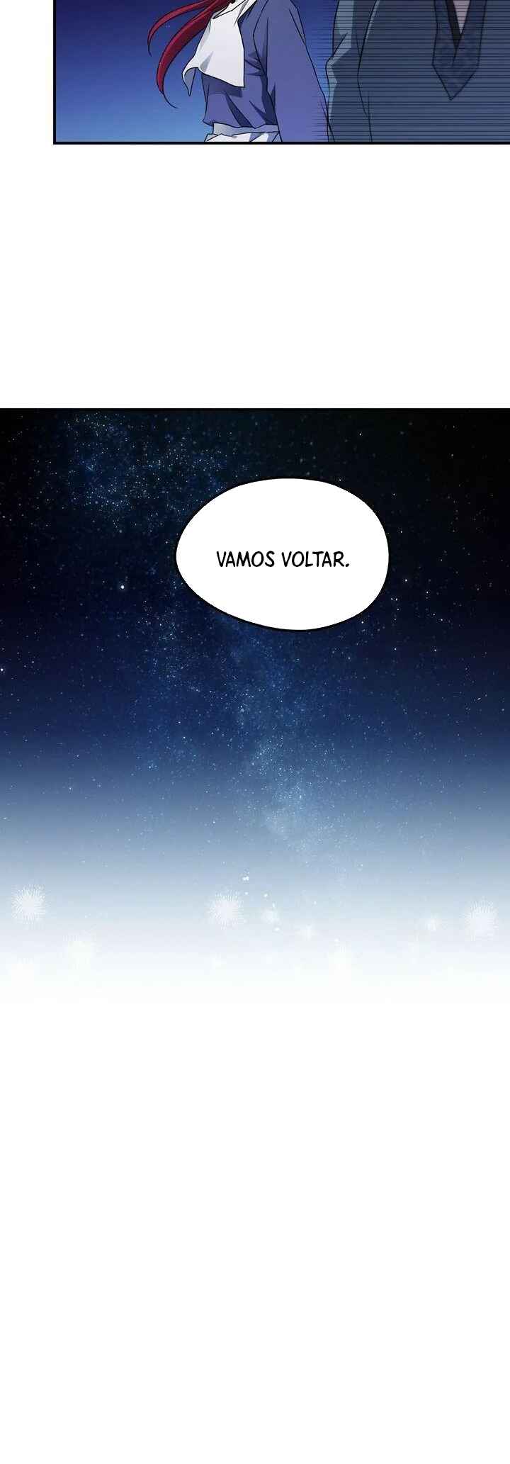 Read The Spark in Your Eyes PT Manga Online