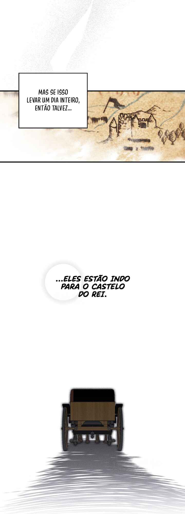 Read The Spark in Your Eyes PT Manga Online