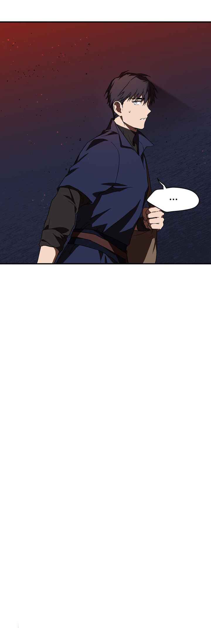 Read The Spark in Your Eyes PT Manga Online