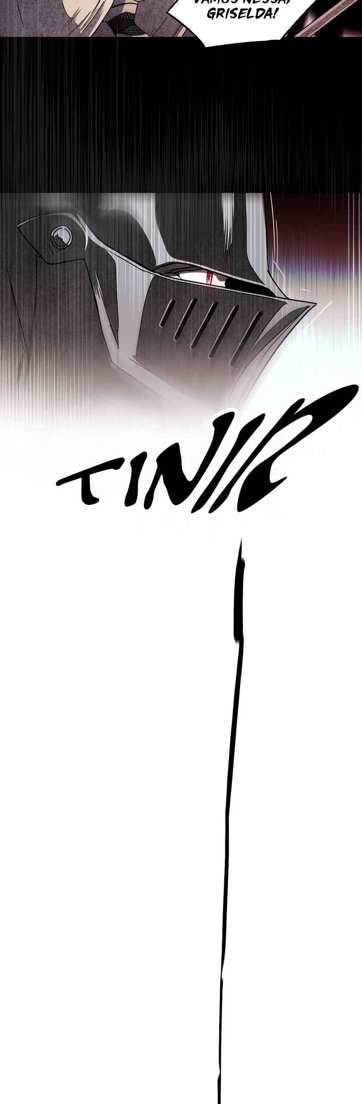 Read The Spark in Your Eyes PT Manga Online