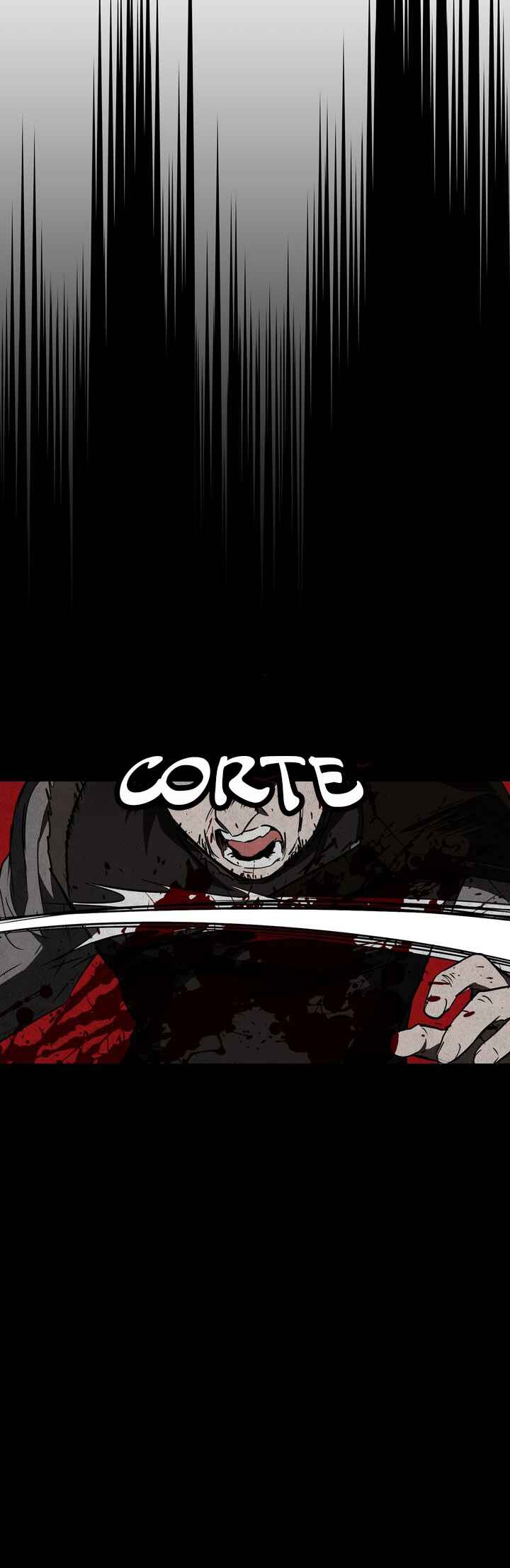Read The Spark in Your Eyes PT Manga Online