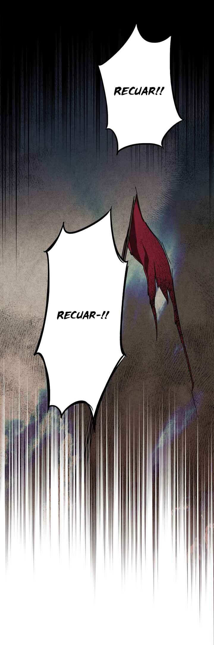 Read The Spark in Your Eyes PT Manga Online