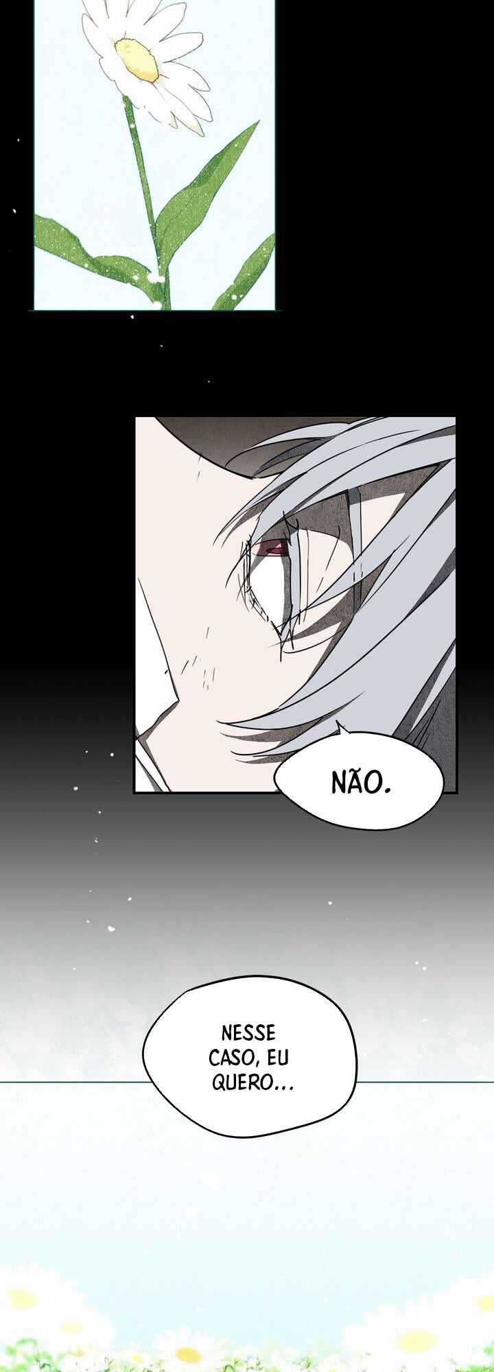 Read The Spark in Your Eyes PT Manga Online